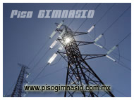 industria electrica PISO GIMNASIO industria electrica PISO GIMNASIO